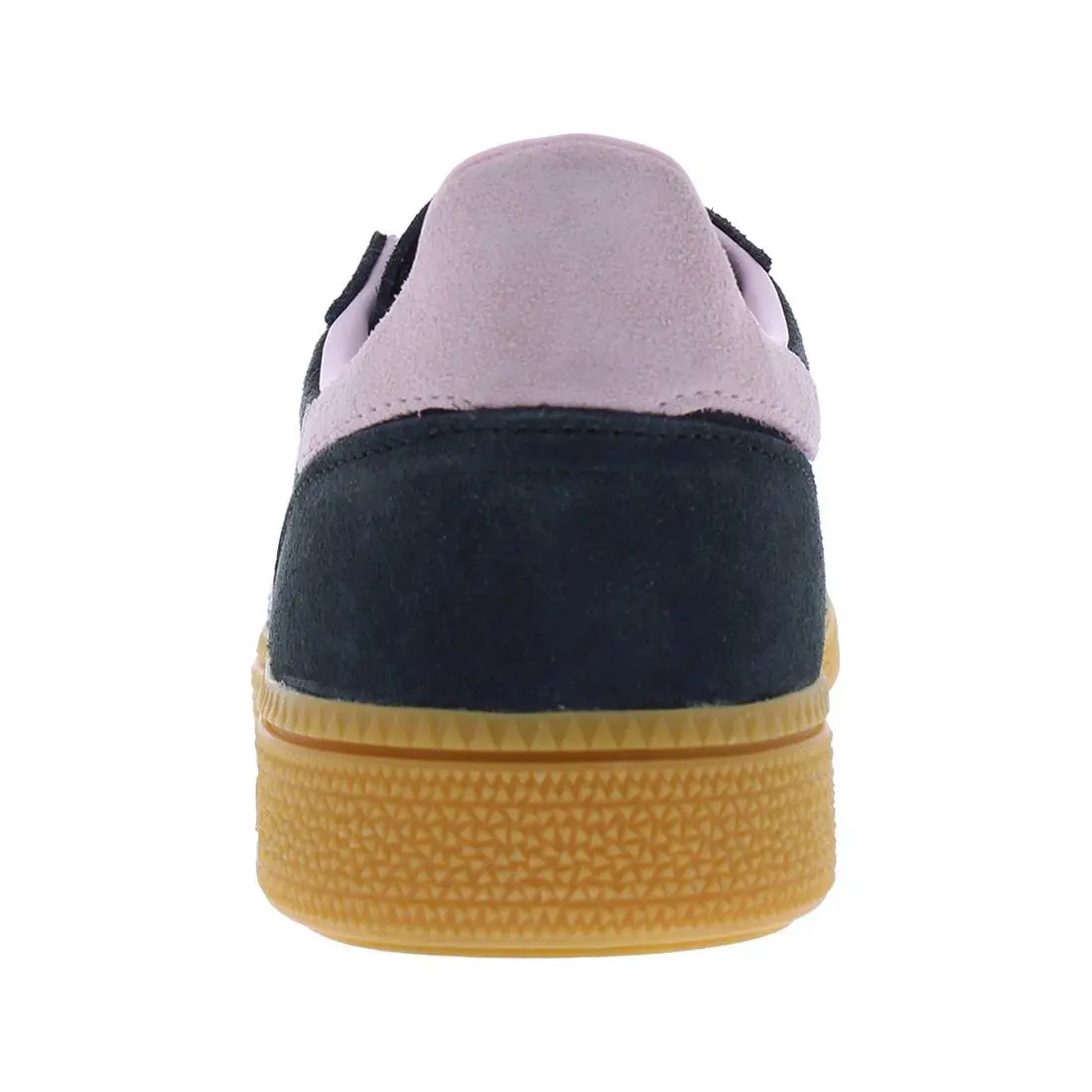 Adidas shoes - Black/Pink, Main: Black (UPC: 196472967528) 2