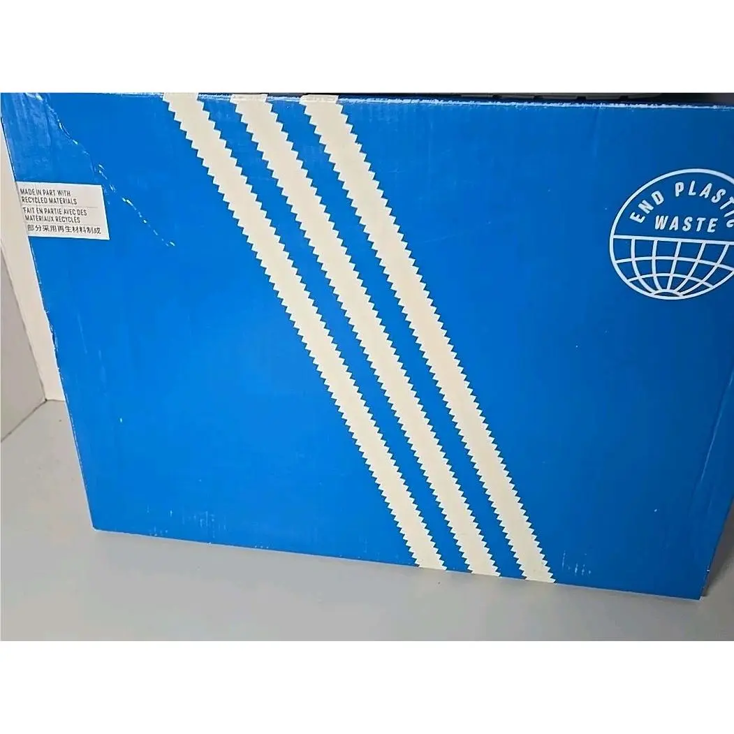 Adidas shoes - adidas NMD V3 - NMD - Adidas Originals NMD V3 - Gray (UPC: 0195746426938) 4