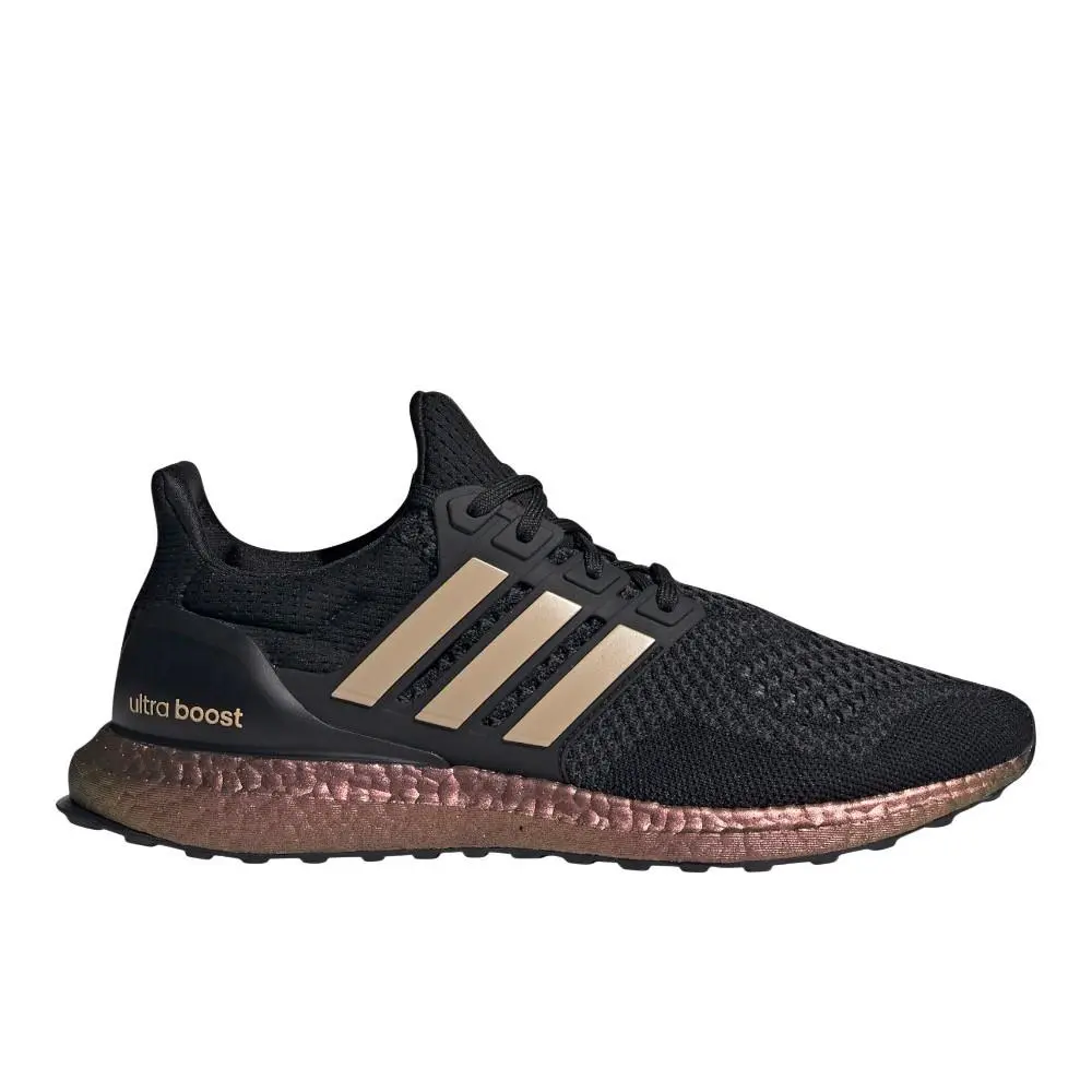Adidas Ultraboost Ultra Boost 1.0 Dna Mens Size 5 M Sneakers Casual Shoes HP961