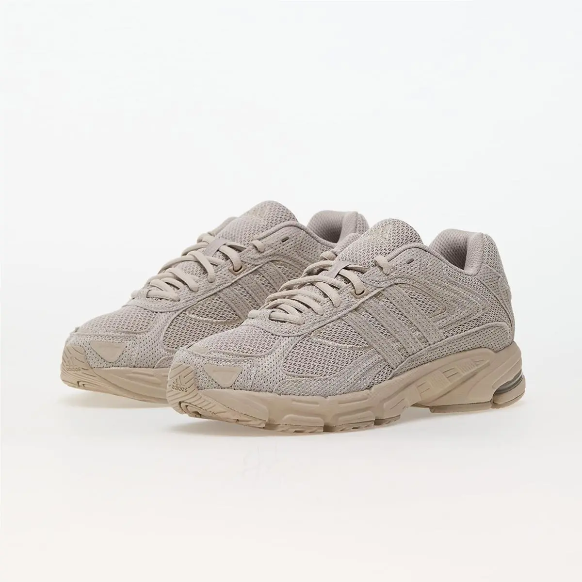 Response Cl. . Womens Size: 6.5 by Adidas