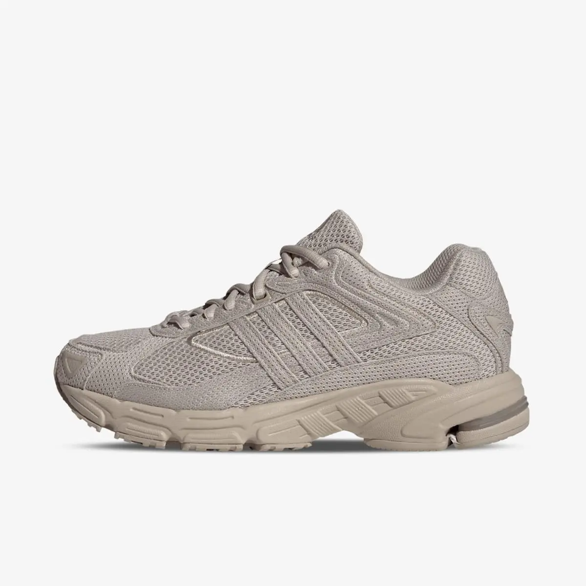 Adidas shoes - adidas Response CL - Response - IF9083 - Tan 0