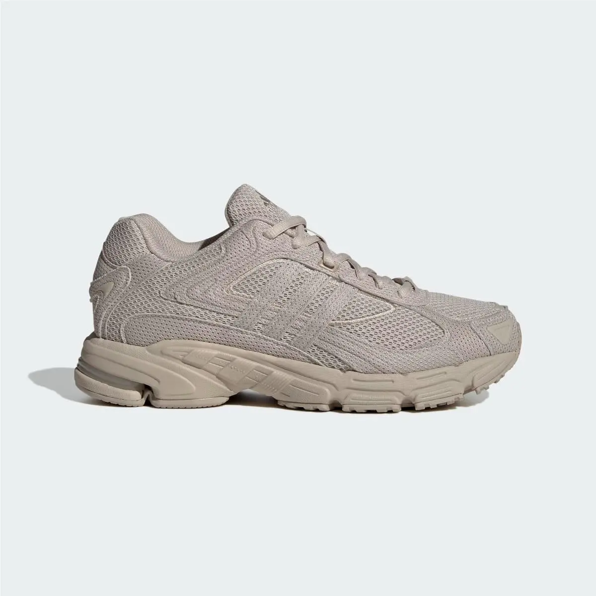 Adidas shoes - adidas Response CL - Response - IF9083 - Tan 1