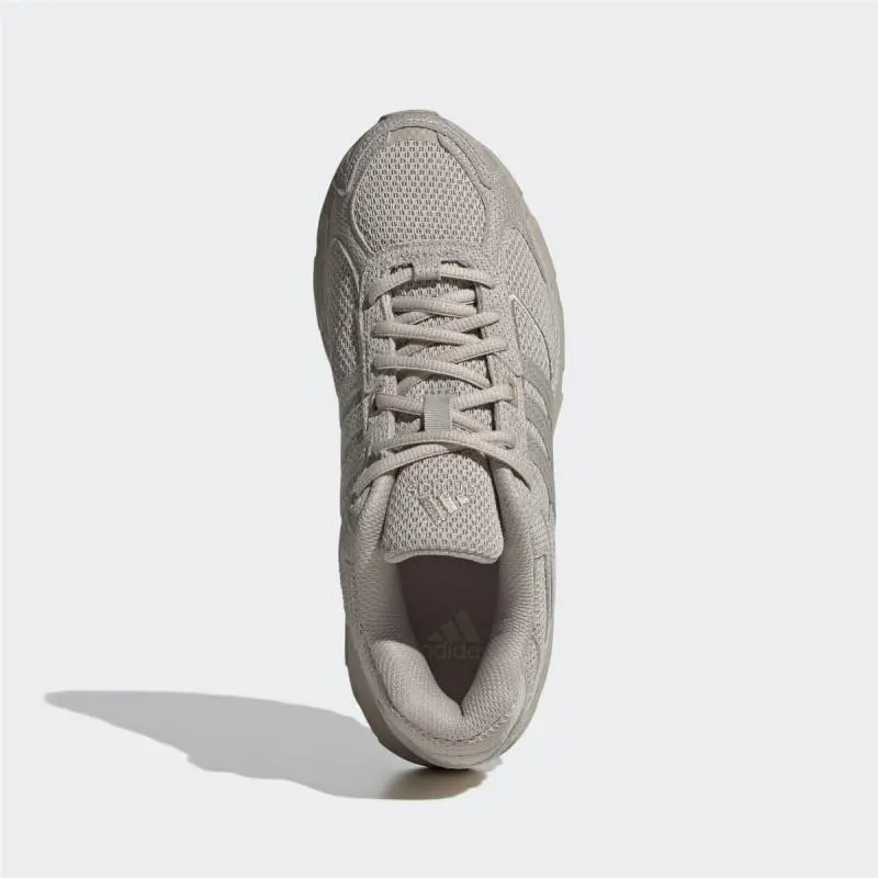 Adidas shoes - adidas Response CL - Response - IF9083 - Tan 2