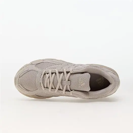 Adidas shoes - adidas Response CL - Response - IF9083 - Tan 4