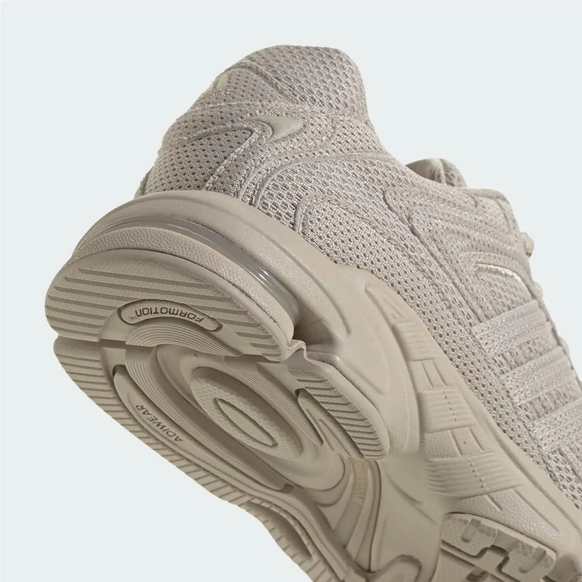 Adidas shoes - adidas Response CL - Response - IF9083 - Tan 5