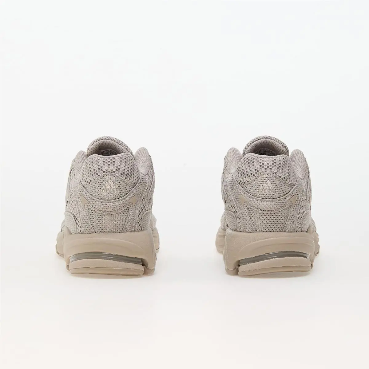 Adidas shoes - adidas Response CL - Response - IF9083 - Tan 6
