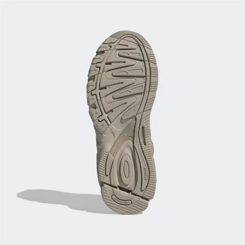 Adidas shoes - adidas Response CL - Response - IF9083 - Tan 7
