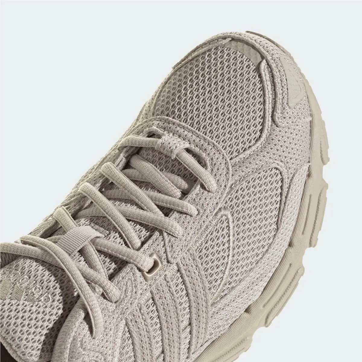 Adidas shoes - adidas Response CL - Response - IF9083 - Tan 3
