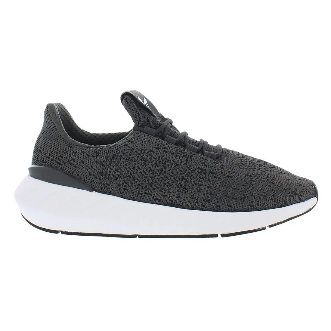Adidas Swift Run 22 Decon Mens Shoes Size 6.5 Color: Grey - Grey