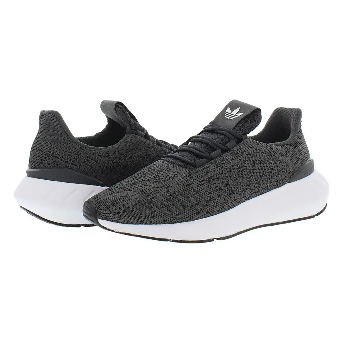 Adidas shoes - Grey (UPC: 195741855191) 0