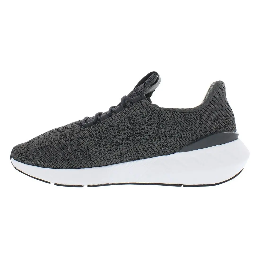 Adidas shoes - Grey (UPC: 195741855191) 1