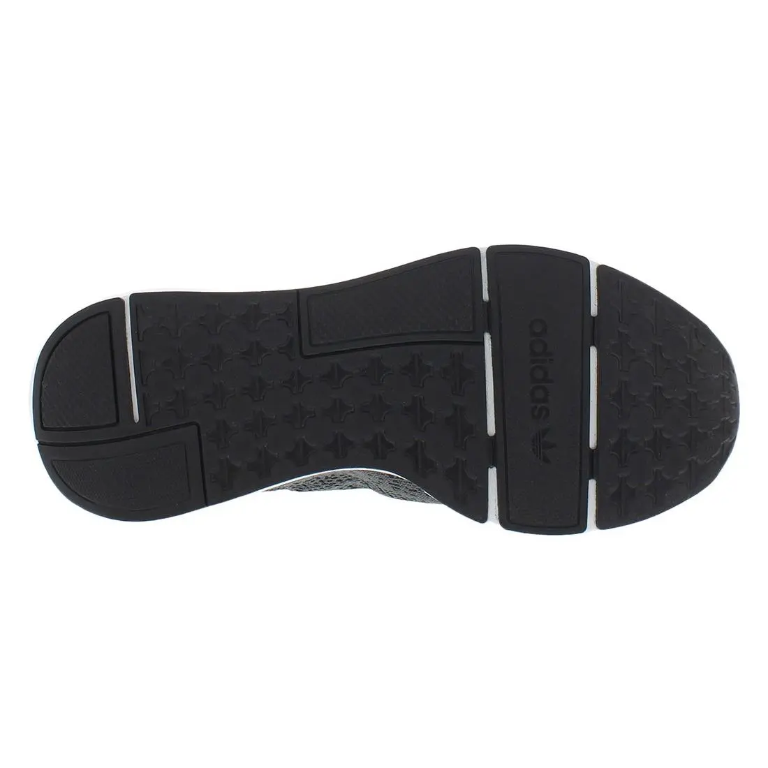Adidas shoes - Grey (UPC: 195741855191) 2