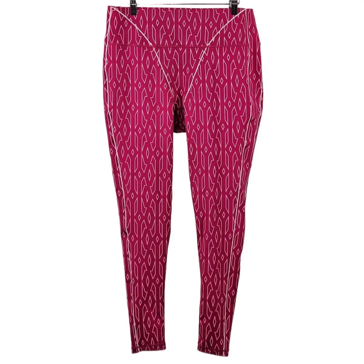 Adidas clothing - Pink 0