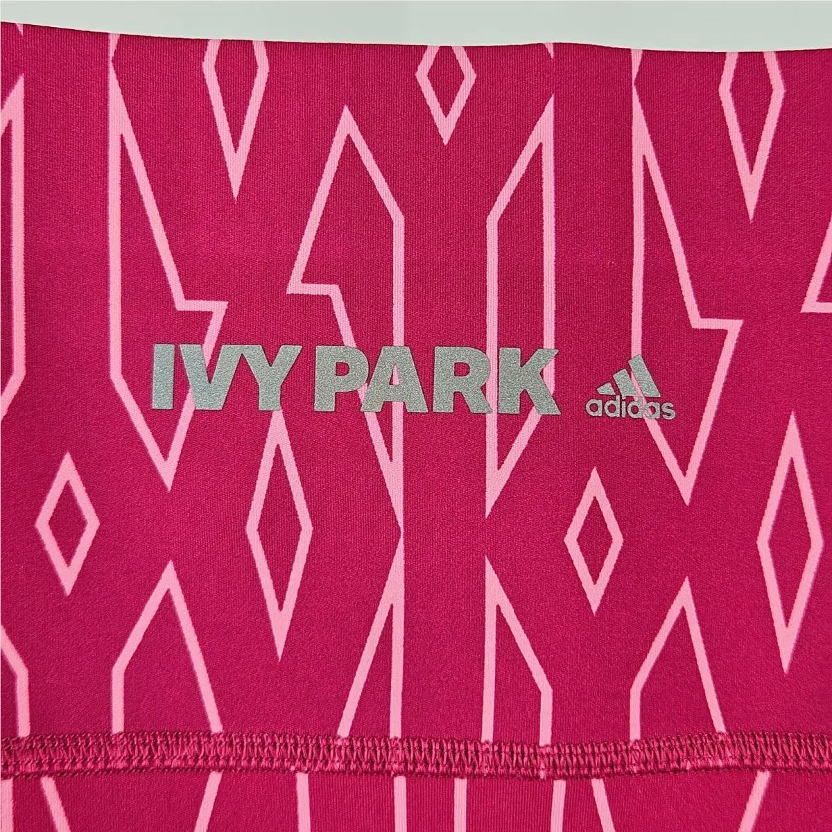 Adidas clothing - Pink 10