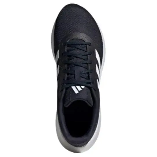 Adidas shoes - adidas Runfalcon 3.0 - Runfalcon - ID2286 - Legend Ink Cloud White Black 9