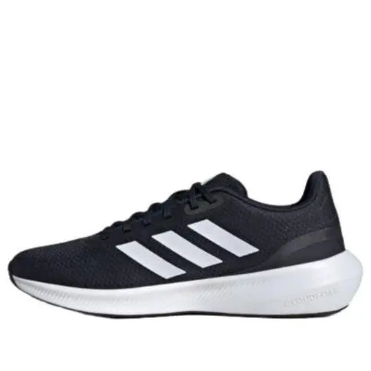 Adidas shoes - adidas Runfalcon 3.0 - Runfalcon - ID2286 - Legend Ink Cloud White Black 6