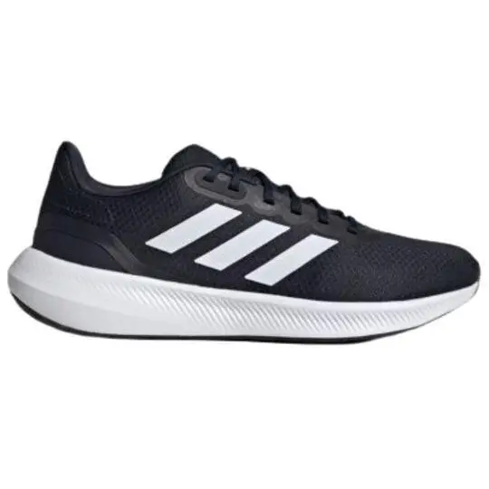 Adidas shoes - adidas Runfalcon 3.0 - Runfalcon - ID2286 - Legend Ink Cloud White Black 7