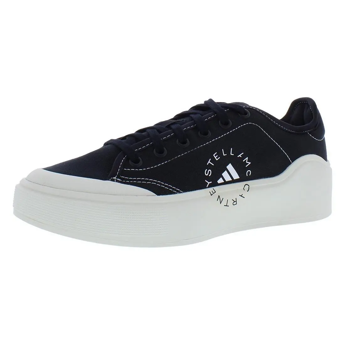 Adidas shoes - Core Black/Core Black/Off White 0