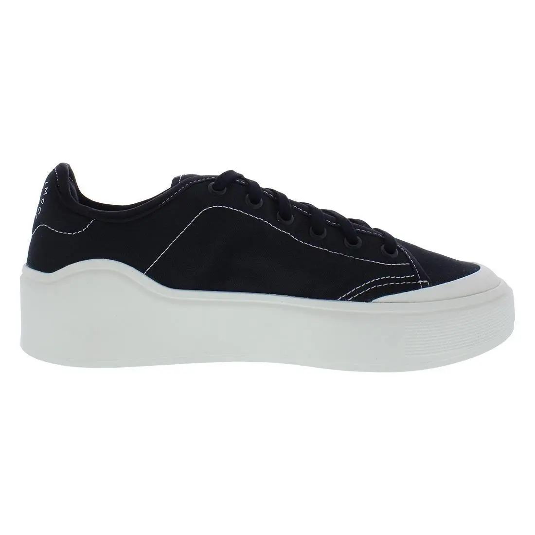 Adidas shoes - Core Black/Core Black/Off White 1