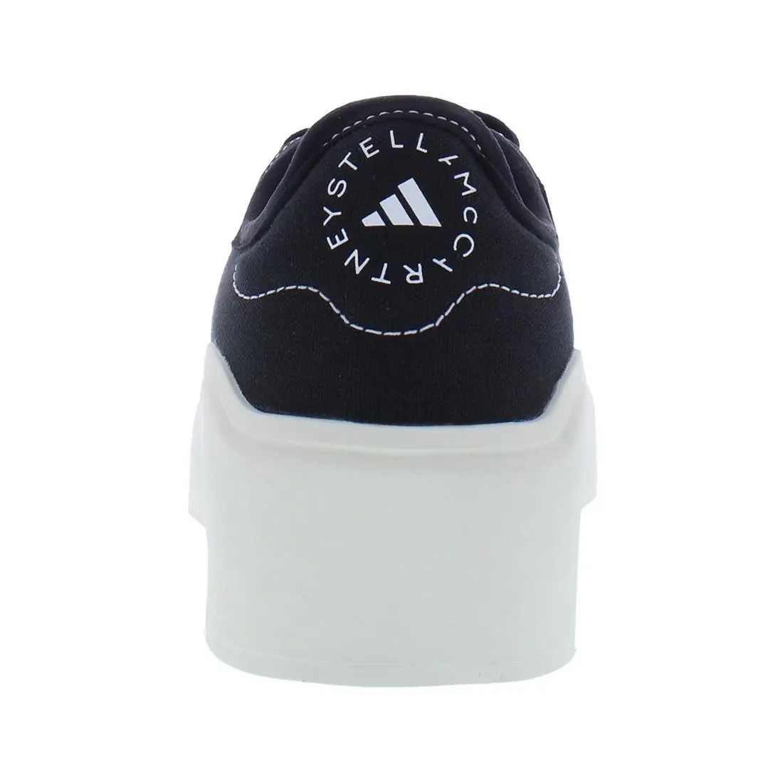 Adidas shoes - Core Black/Core Black/Off White 2