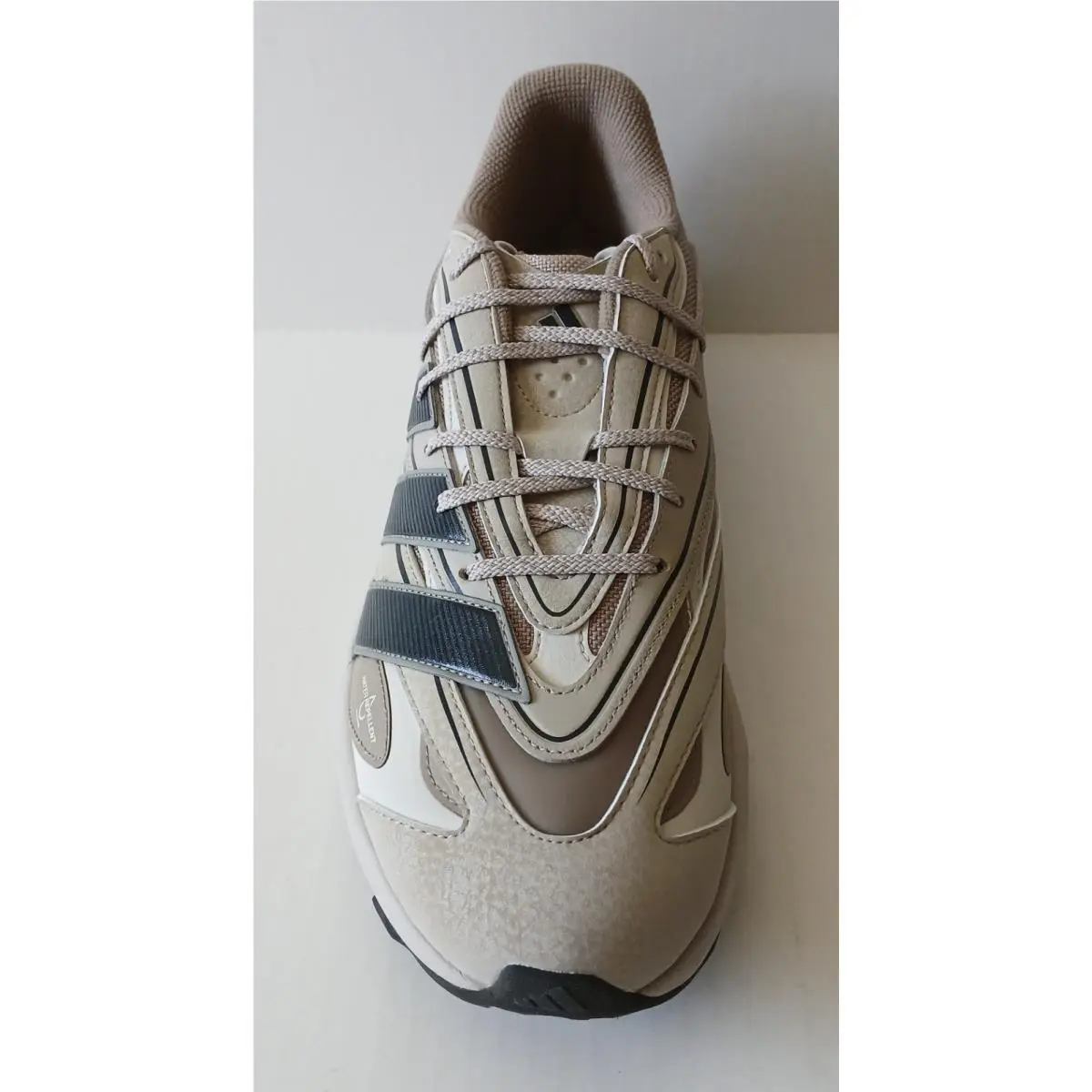 Adidas shoes - JP7774 - JP7774 - Beige/Black, Manufacturer: Blanch Cargo / Wonder Beige / Carbon (UPC: 197612292944) 4