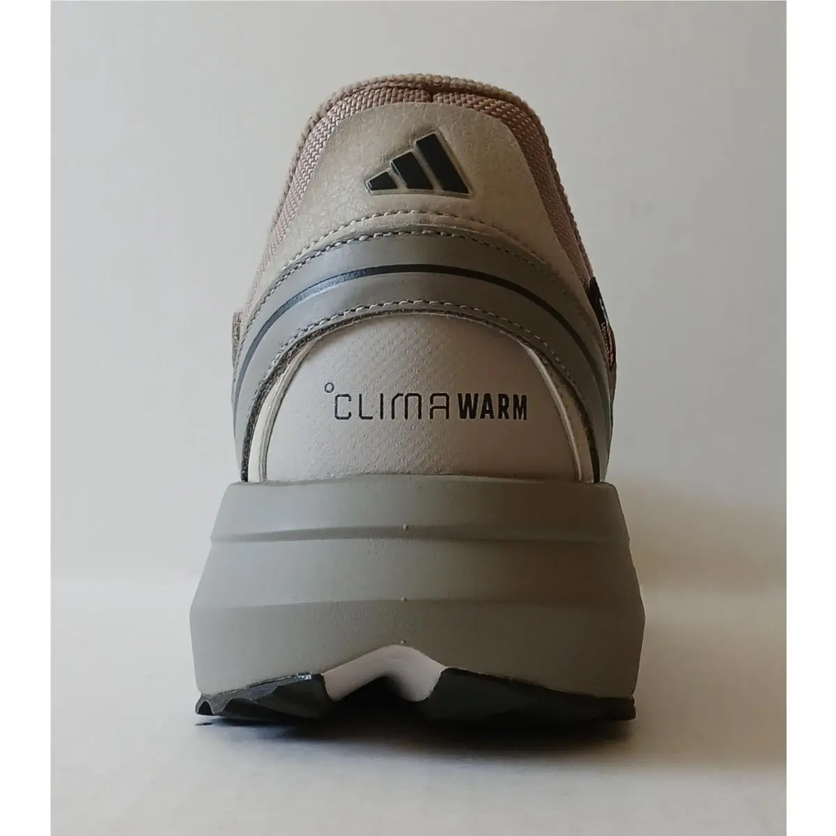 Adidas shoes - JP7774 - JP7774 - Beige/Black, Manufacturer: Blanch Cargo / Wonder Beige / Carbon (UPC: 197612292944) 6
