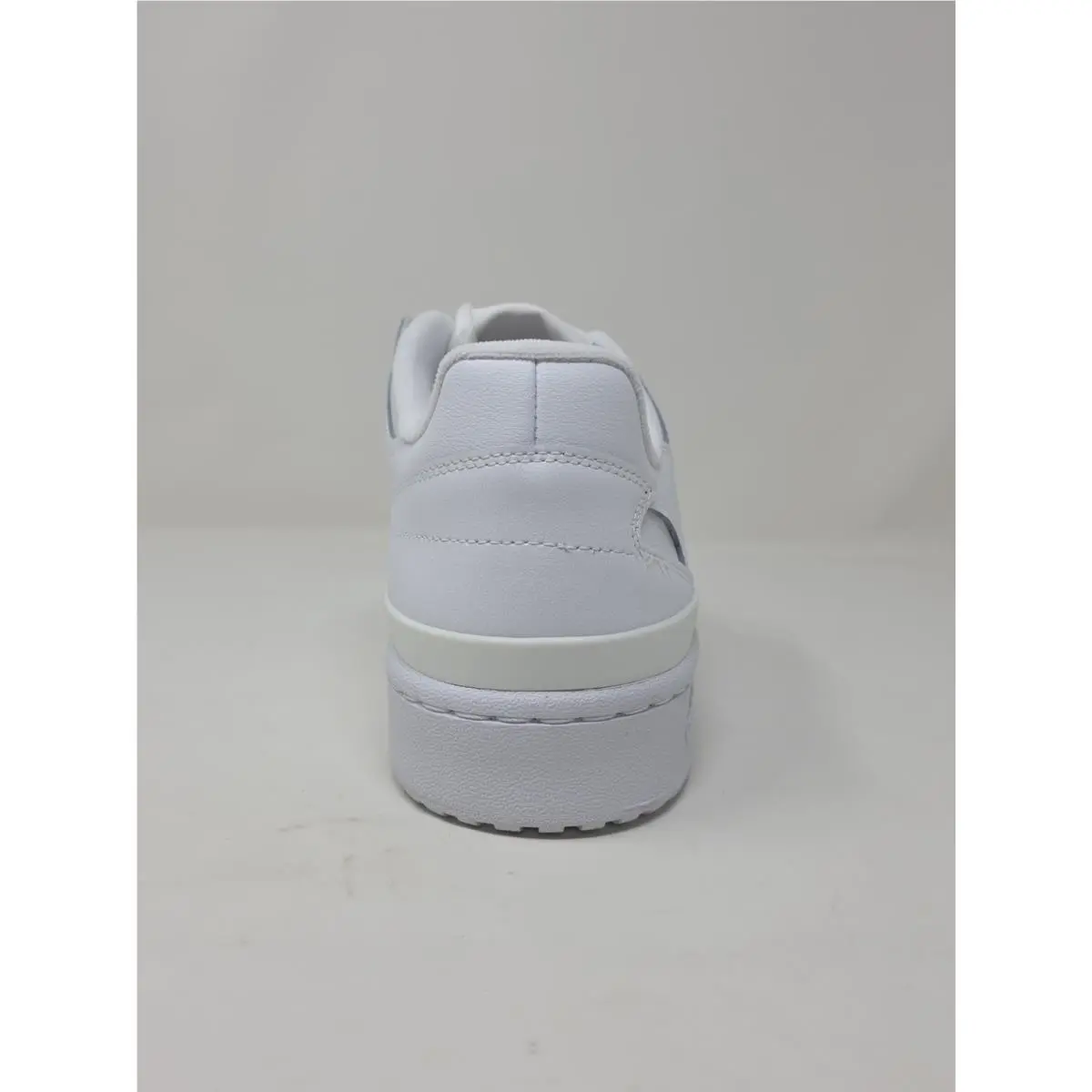 Adidas shoes - adidas Forum Low - Forum Low - HQ6827 - White (UPC: 196473624963) 2