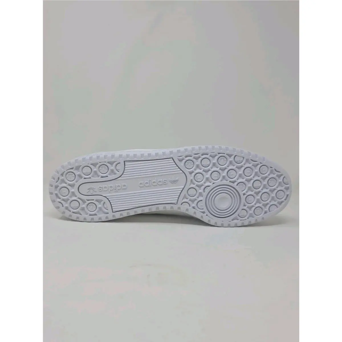 Adidas shoes - adidas Forum Low - Forum Low - HQ6827 - White (UPC: 196473624963) 3