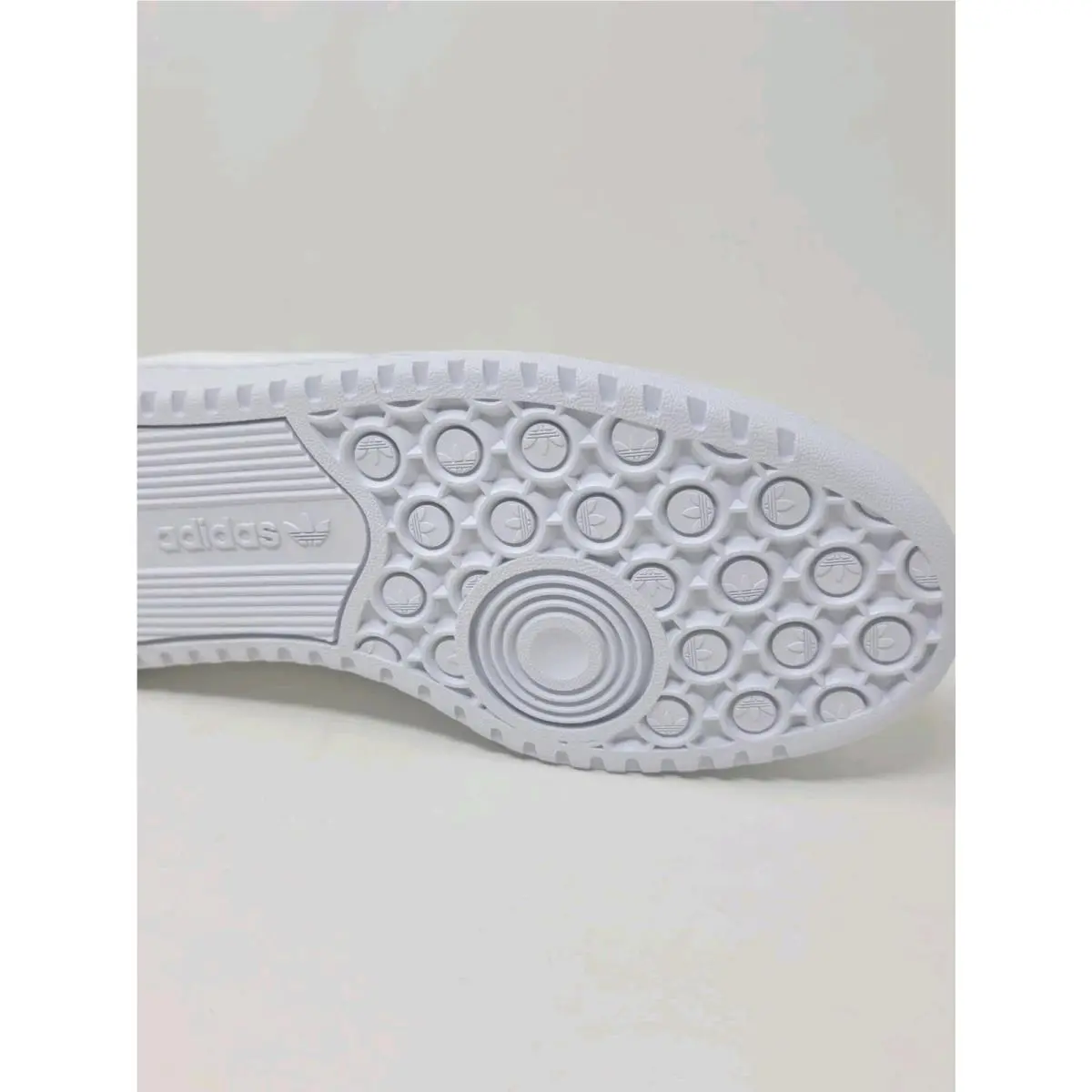 Adidas shoes - adidas Forum Low - Forum Low - HQ6827 - White (UPC: 196473624963) 4
