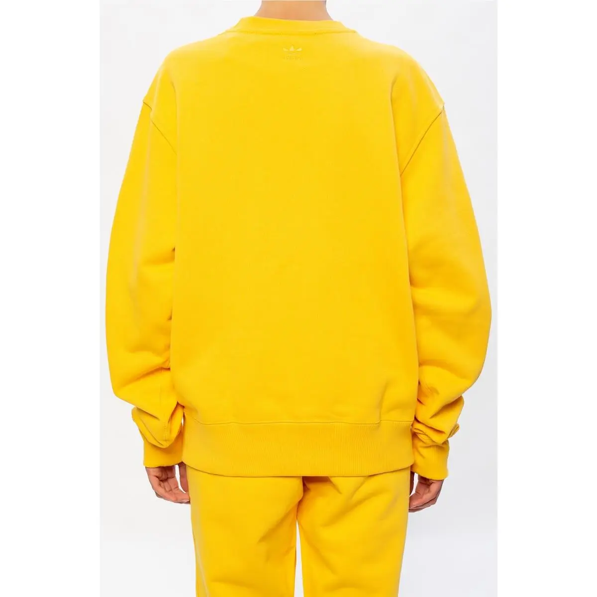 Adidas clothing - NA - Yellow (UPC: 194815028486) 0