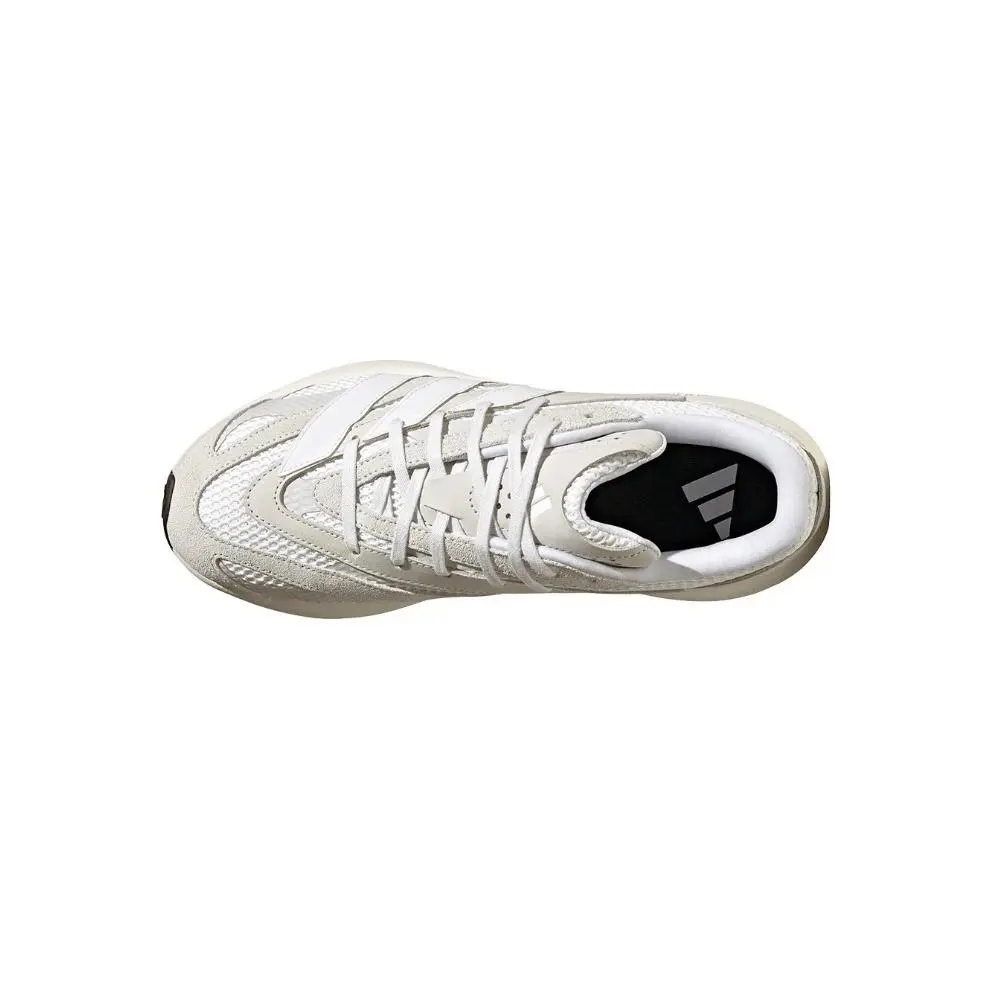 Adidas shoes - Lightblaze - Lightblaze - JH6942 - White (UPC: 197614945510) 1