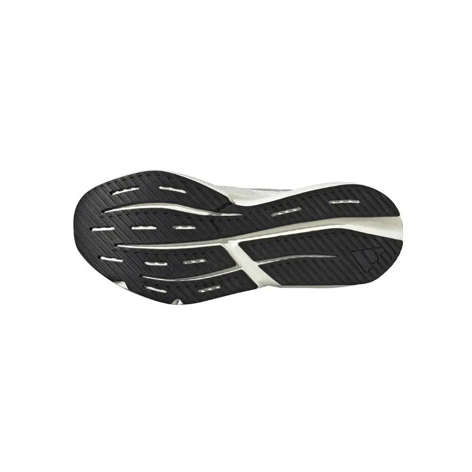 Adidas shoes - Lightblaze - Lightblaze - JH6942 - White (UPC: 197614945510) 2