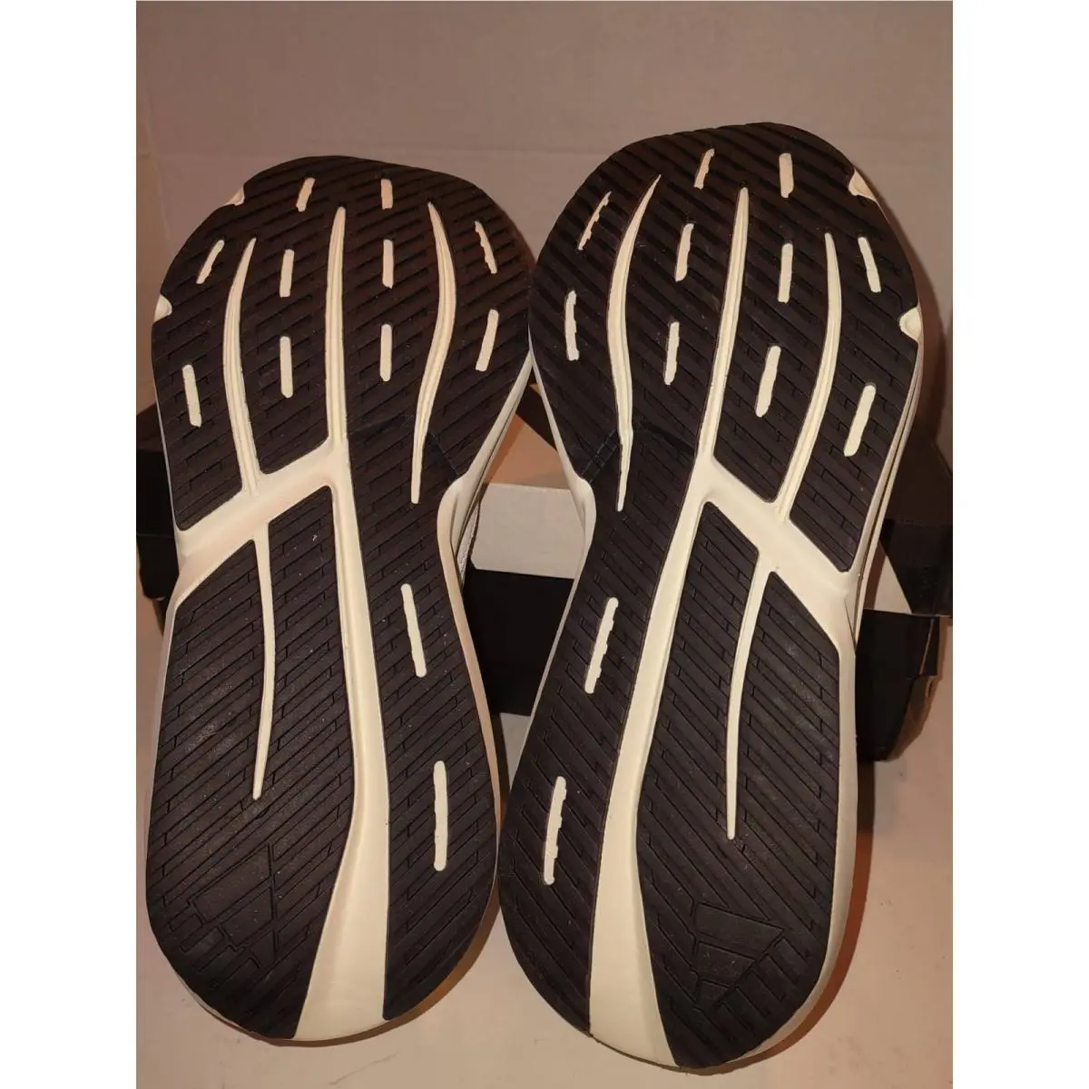 Adidas shoes - Lightblaze - Lightblaze - JH6942 - White (UPC: 197614945510) 11