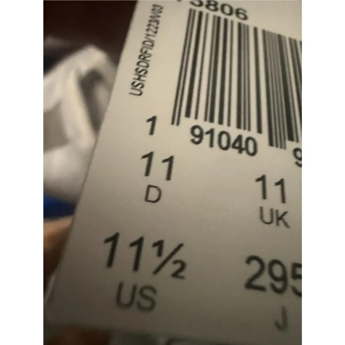 Adidas shoes - adidas Samba - Samba - White 1