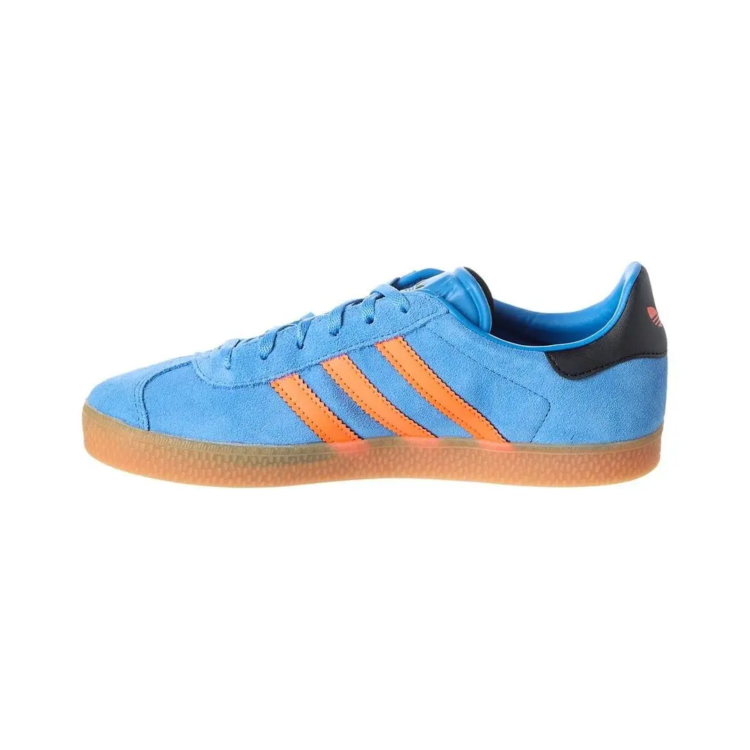 Adidas shoes - NA - 15117515220000 - Blue (UPC: 4067904587712) 0