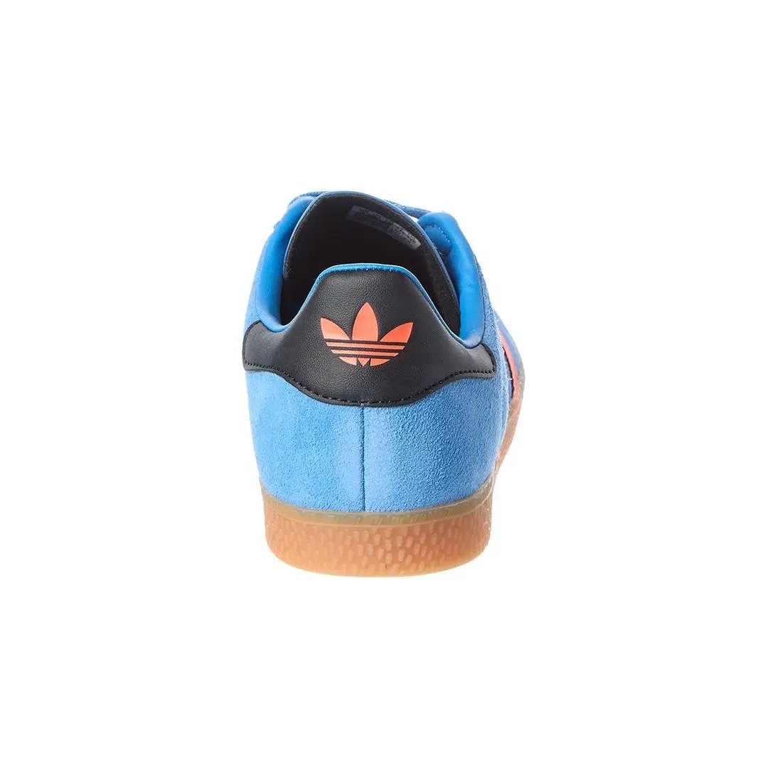 Adidas shoes - NA - 15117515220000 - Blue (UPC: 4067904587712) 1