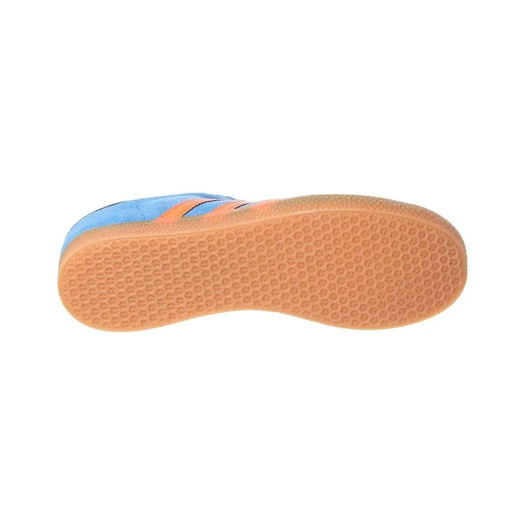 Adidas shoes - NA - 15117515220000 - Blue (UPC: 4067904587712) 2