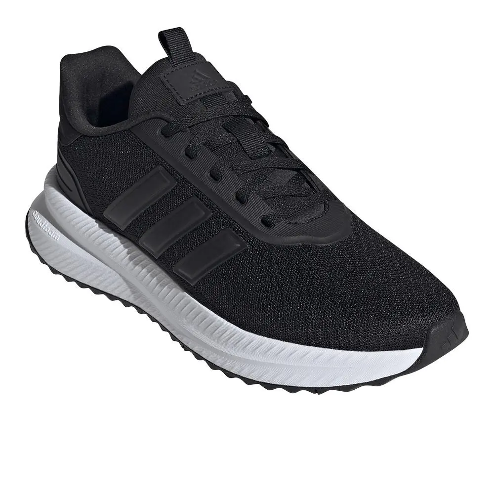 Adidas shoes - adidas X_Plr Path - Path - ID0482 - Black (UPC: 196471032579) 0
