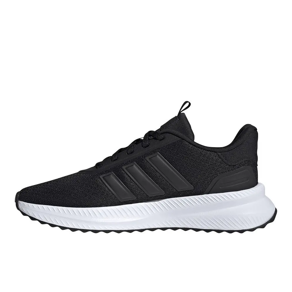 Adidas shoes - adidas X_Plr Path - Path - ID0482 - Black (UPC: 196471032579) 1