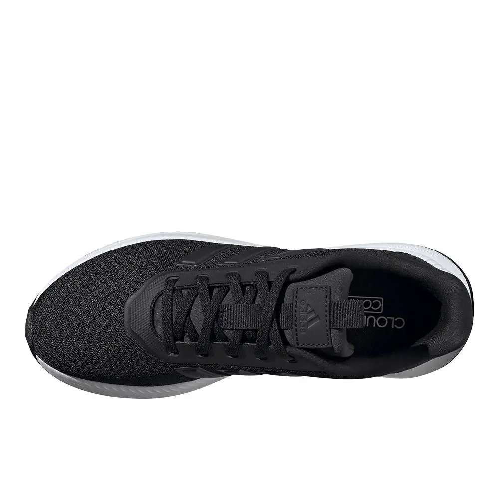 Adidas shoes - adidas X_Plr Path - Path - ID0482 - Black (UPC: 196471032579) 2