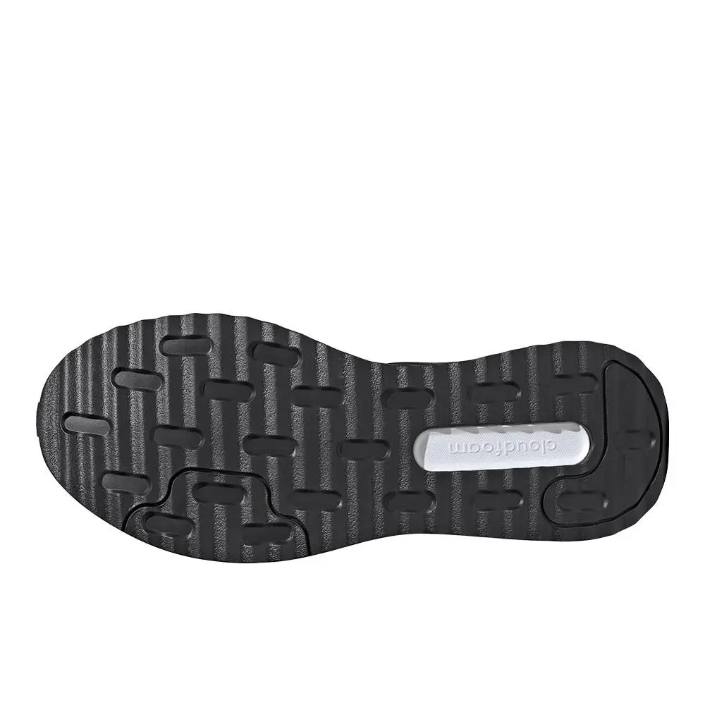 Adidas shoes - adidas X_Plr Path - Path - ID0482 - Black (UPC: 196471032579) 3
