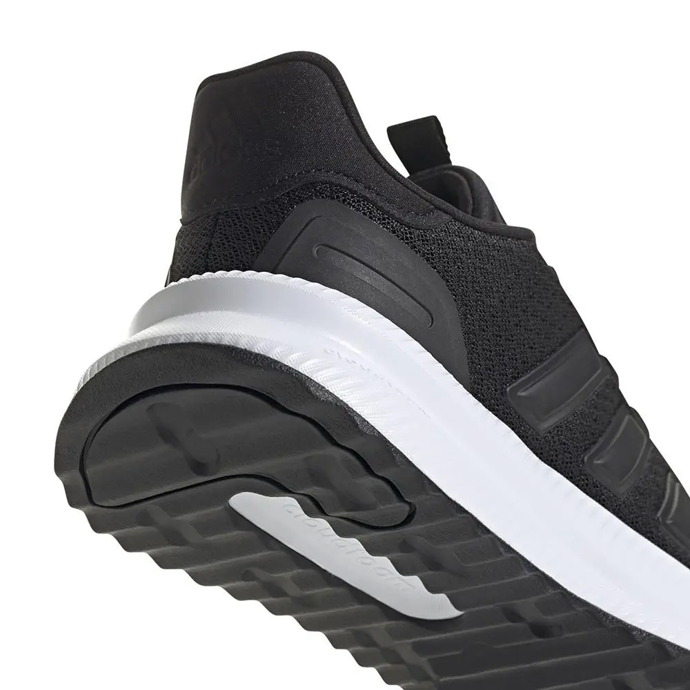Adidas shoes - adidas X_Plr Path - Path - ID0482 - Black (UPC: 196471032579) 4