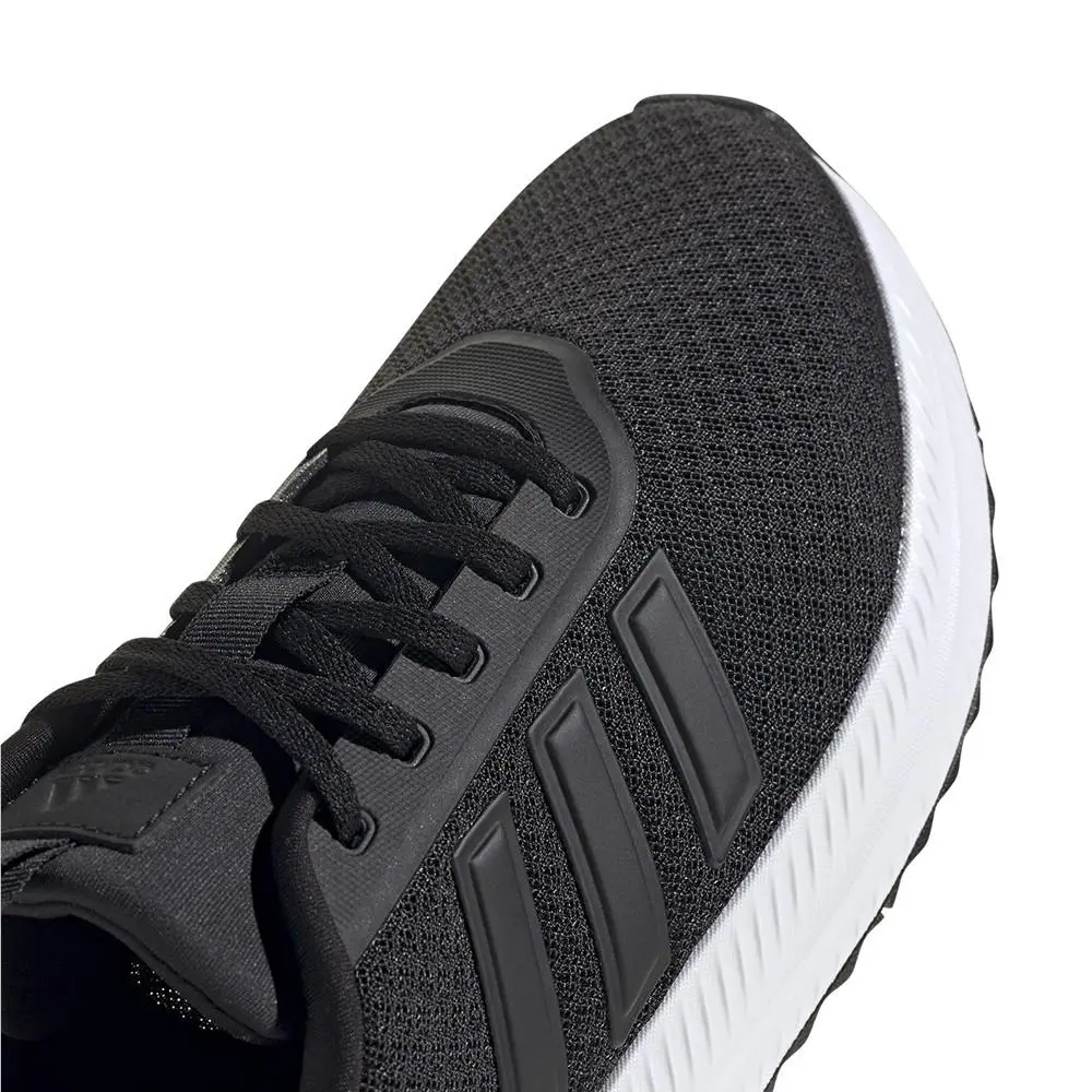 Adidas shoes - adidas X_Plr Path - Path - ID0482 - Black (UPC: 196471032579) 5