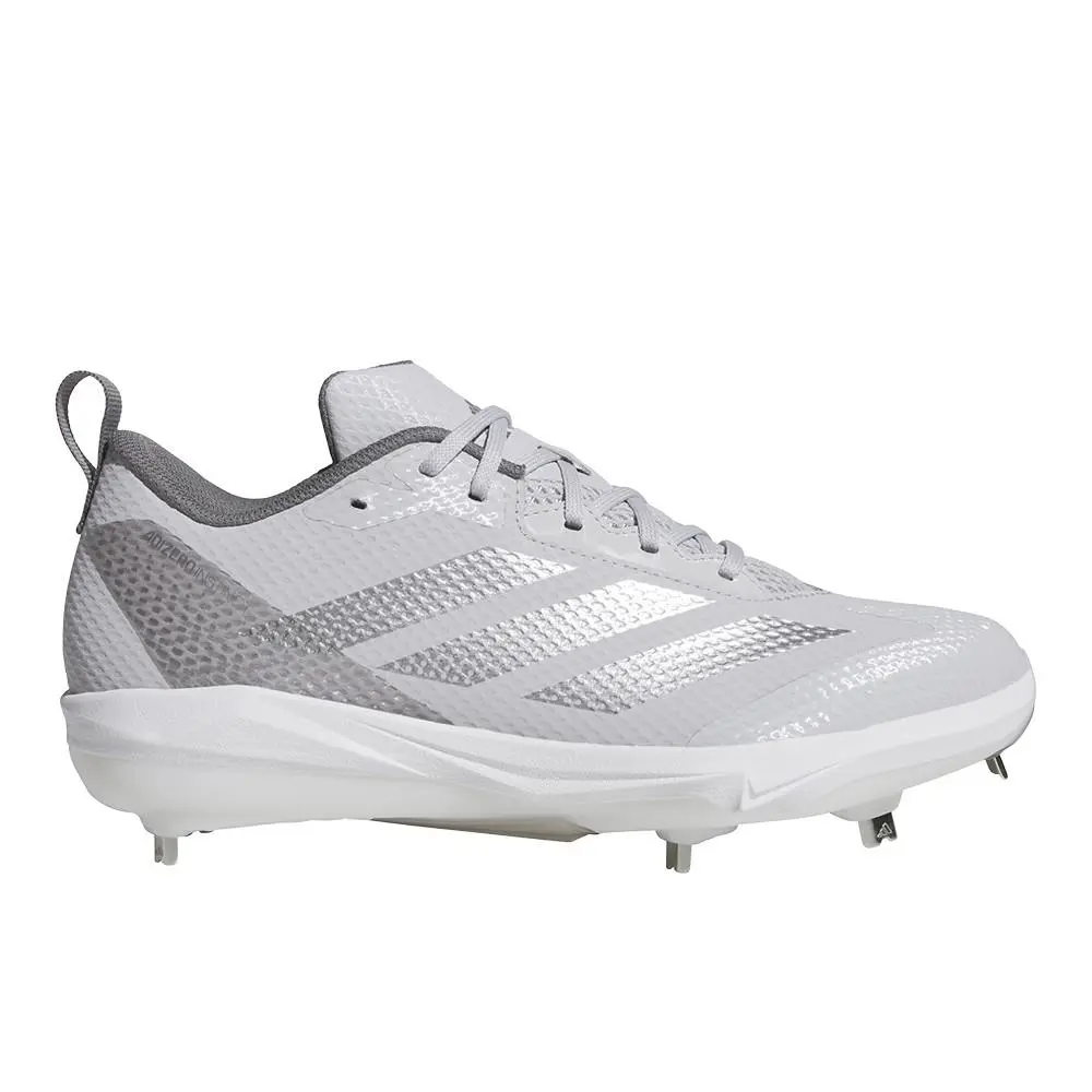 Adidas Adizero Instinct 2.0 Cleats Womens Size 7- M Sneakers Athletic Shoes SB11