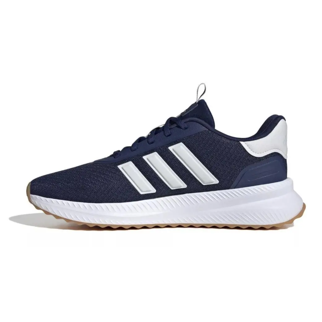 Adidas shoes - X_PLRPATH - Blue (UPC: 196472093319) 0