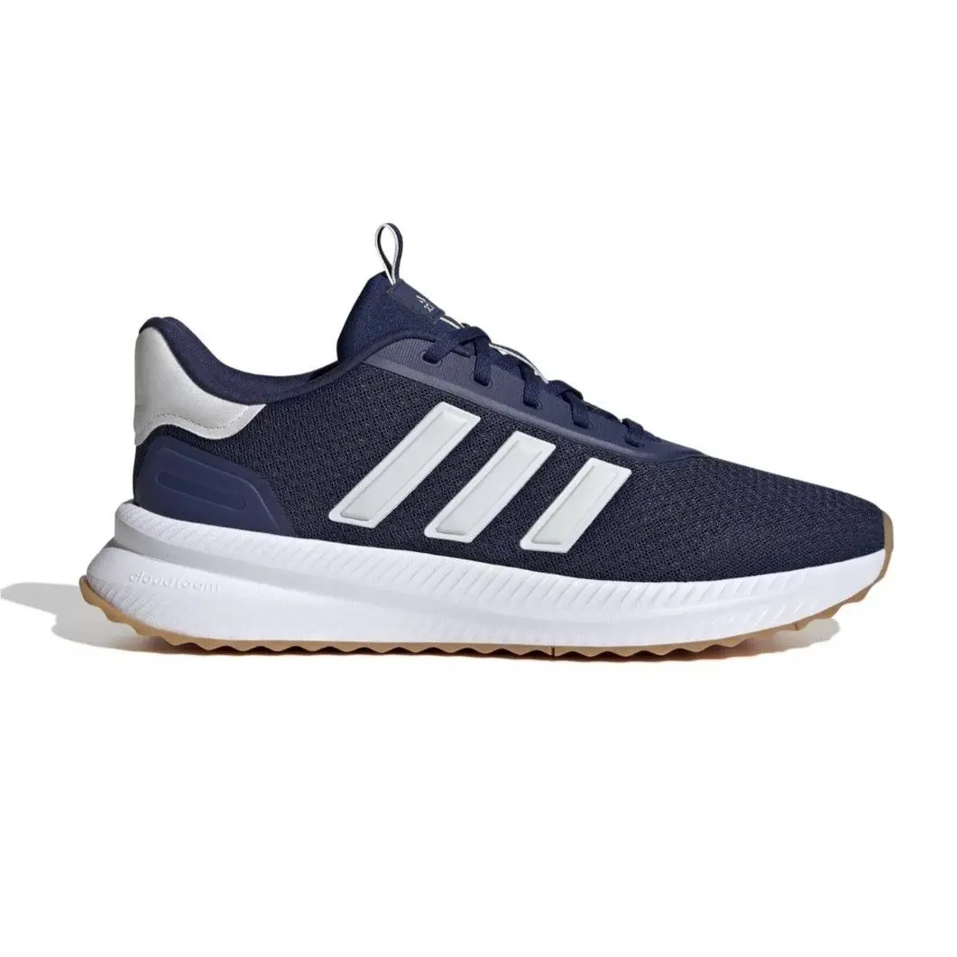 Adidas shoes - X_PLRPATH - Blue (UPC: 196472093319) 1
