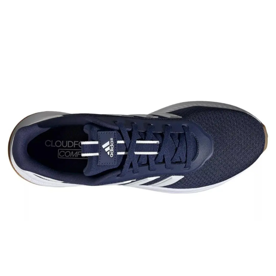 Adidas shoes - X_PLRPATH - Blue (UPC: 196472093319) 3