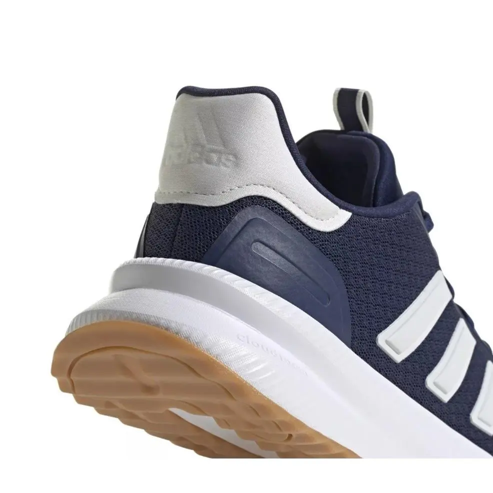 Adidas shoes - X_PLRPATH - Blue (UPC: 196472093319) 4
