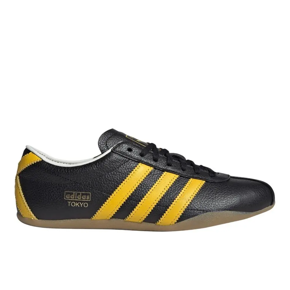 Tokyo Womens Size 6 M Sneakers Casual Shoes JQ2116 by Adidas