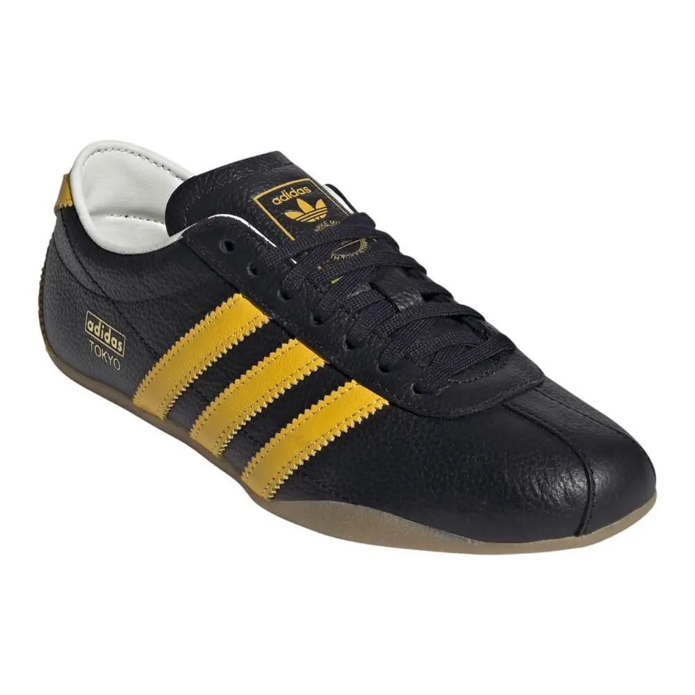 Adidas shoes - adidas Tokyo - Tokyo - JQ2116 - Black (UPC: 197625044387) 0